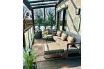 Einfamilienhaus Holdorf - 2.5 Zimmer, 110 m&sup2;, 329.000&euro; | Angebot:26174102