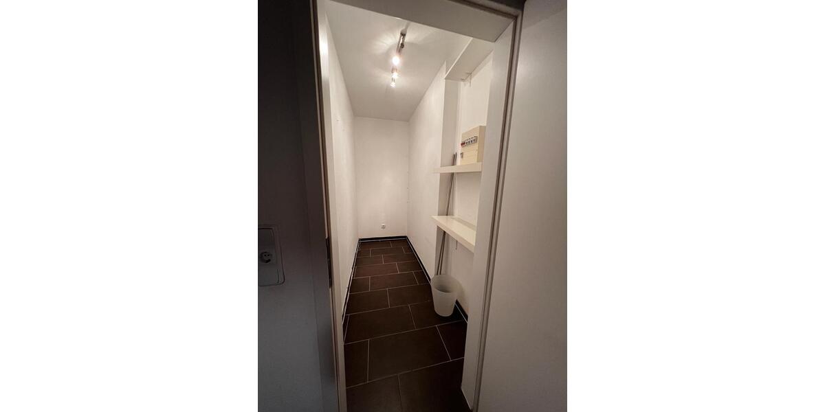 Etagenwohnung Frankenthal (Pfalz) - 2.5 Zimmer, 65 m&sup2;, 700&euro; | Angebot:26340238