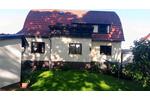 Einfamilienhaus Nordhausen - 6 Zimmer, 218 m&sup2;, 350.000&euro; | Angebot:26867248
