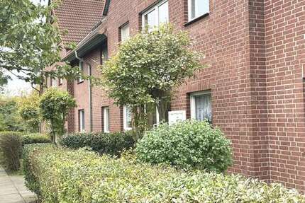 Wohnung Hohenwarsleben Hohenwarsleben - 3 Zimmer, 69 m&sup2;, 110.000&euro; | Angebot:24427913