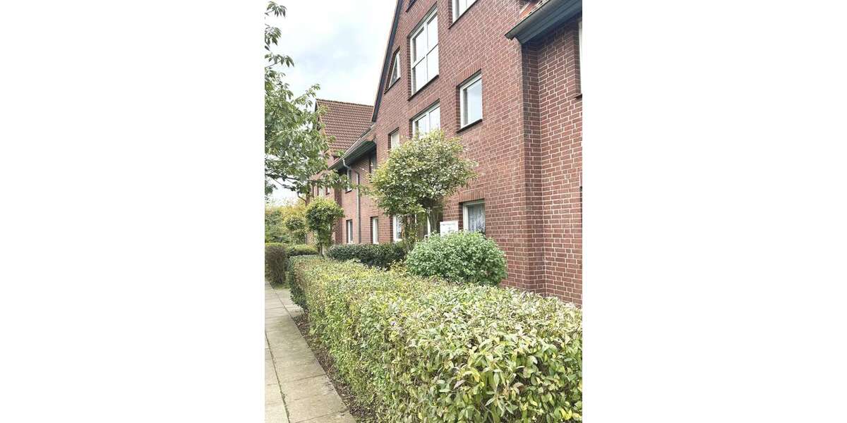 Wohnung zum Kaufen in Hohenwarsleben 110.000 € 69.31 m² 3 zimmer