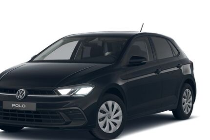 VW Polo 36.100 km 16.969 &euro; Alfeld 31061