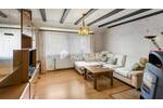 Doppelhaushälfte Wiehl Neuklef - 8 Zimmer, 231 m&sup2;, 369.000&euro; | Angebot:26569191