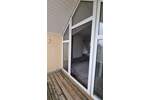 Etagenwohnung Ober-Ramstadt Ramstadt - 3 Zimmer, 66 m&sup2;, 184.500&euro; | Angebot:26118027