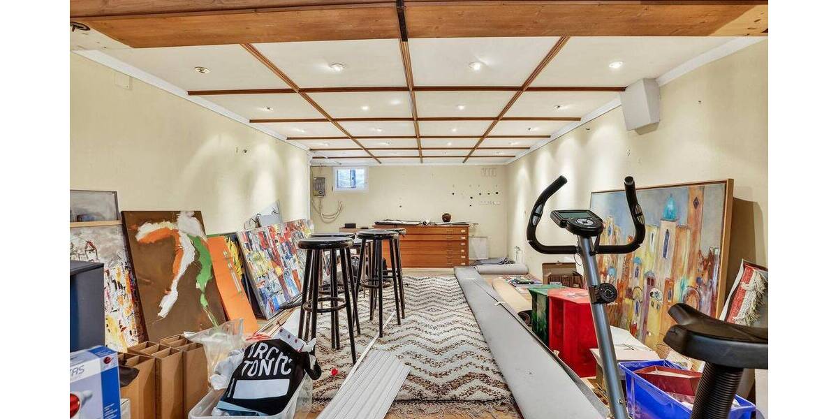 Einfamilienhaus München Allach-Untermenzing - 6 Zimmer, 185 m&sup2;, 1.299.000&euro; | Angebot:26443447