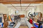 Einfamilienhaus München Allach-Untermenzing - 6 Zimmer, 185 m&sup2;, 1.299.000&euro; | Angebot:26443447