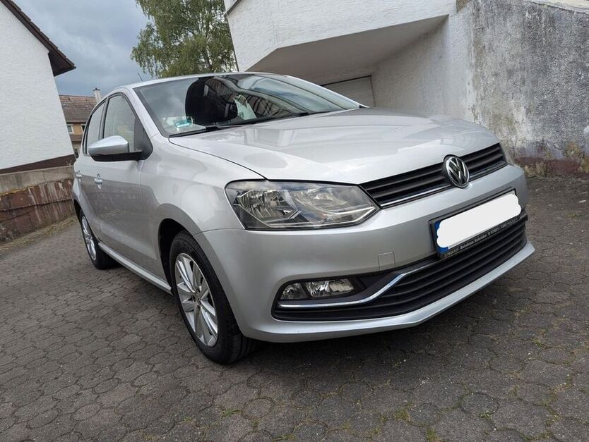 Polo