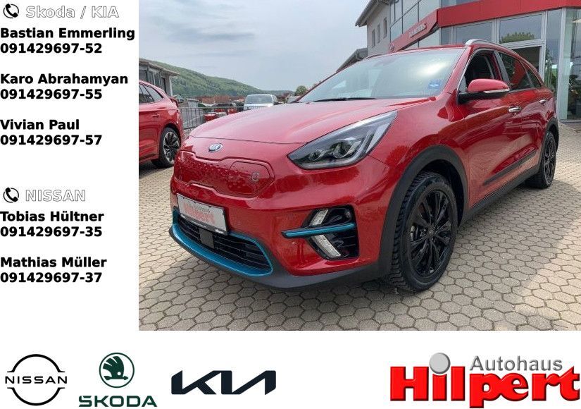 Niro