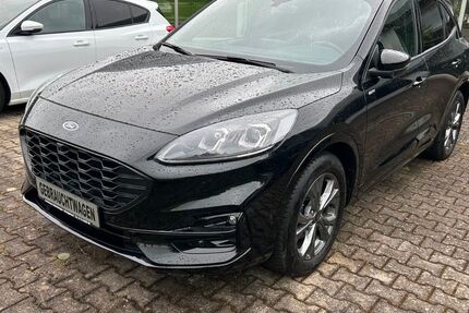 Ford Kuga 20.900 km 24.500 € Königsbach-Stein 75203