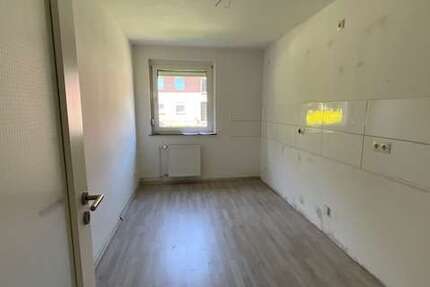 Wohnung Gelsenkirchen Hassel - 2 Zimmer, 50 m&sup2;, 359&euro; | Angebot:26845058