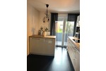 Moderne Hochparterrewohnung in bester Innenstadtlage – ruhig und komfortabel 3 zimmer