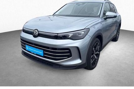 VW Tiguan 9.999 km 39.990 € Roth 91154