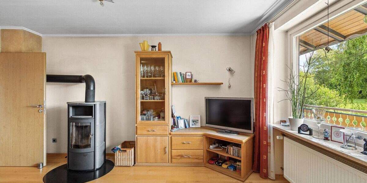 Mehrfamilienhaus, Wohnhaus Thalmassing - 1 Zimmer, 360 m&sup2;, 580.000&euro; | Angebot:25743842