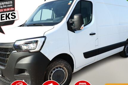 Renault Master 44.224 km 27.488 € Kehl 77694
