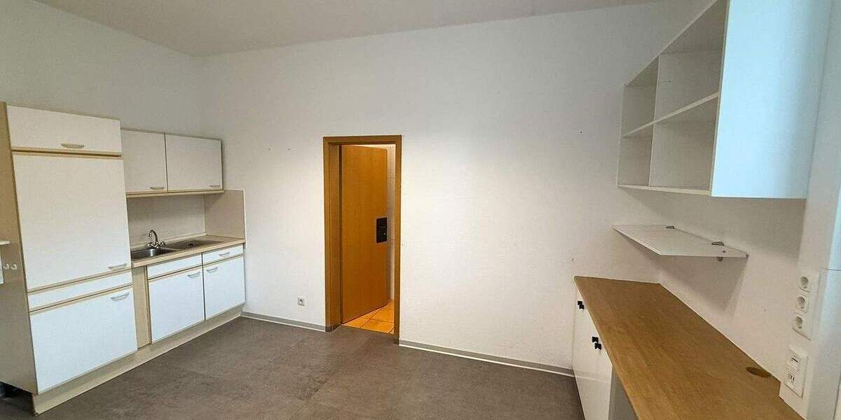Gewerbeobjekt Bad Brückenau - 270.000&euro; | Angebot:25654167