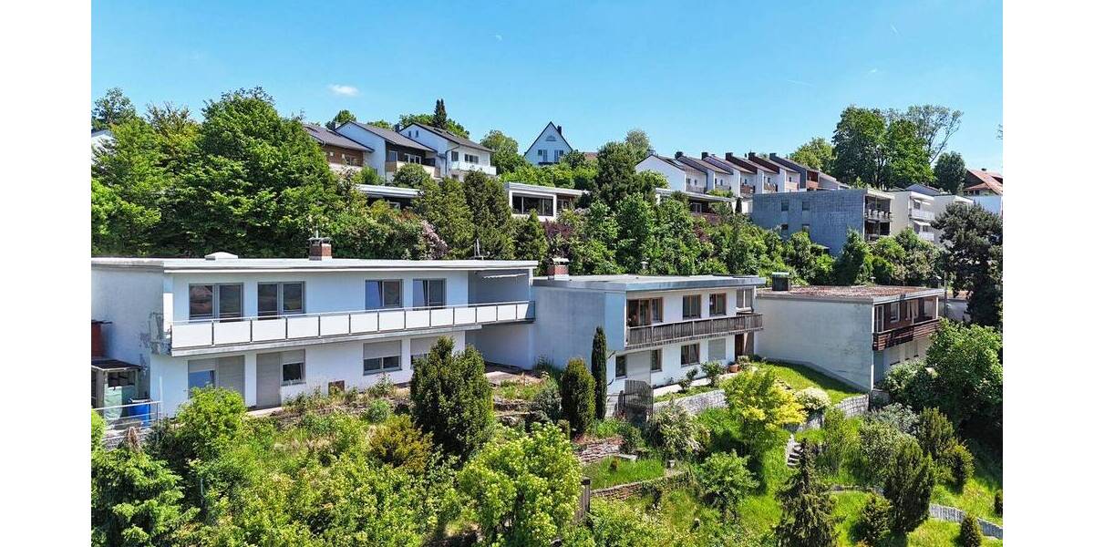 Einfamilienhaus Landshut Achdorf - 7 Zimmer, 160 m&sup2;, 670.000&euro; | Angebot:26820033