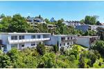 Einfamilienhaus Landshut Achdorf - 7 Zimmer, 160 m&sup2;, 670.000&euro; | Angebot:26820033
