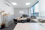 Gewerbeobjekt Willich - 3.720&euro; | Angebot:24596291