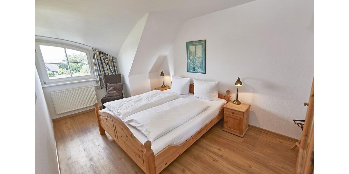 Reihenhaus Sellin - 5 Zimmer, 116 m&sup2;, 475.900&euro; | Angebot:23555287