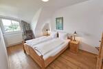 Reihenhaus Sellin - 5 Zimmer, 116 m&sup2;, 475.900&euro; | Angebot:23555287