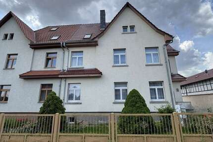 Haus Arnstadt - 8 Zimmer, 192 m&sup2;, 235.000&euro; | Angebot:27493315