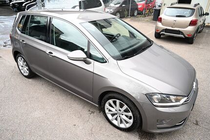 VW Golf 106.700 km 14.900 &euro; Ulm 89077