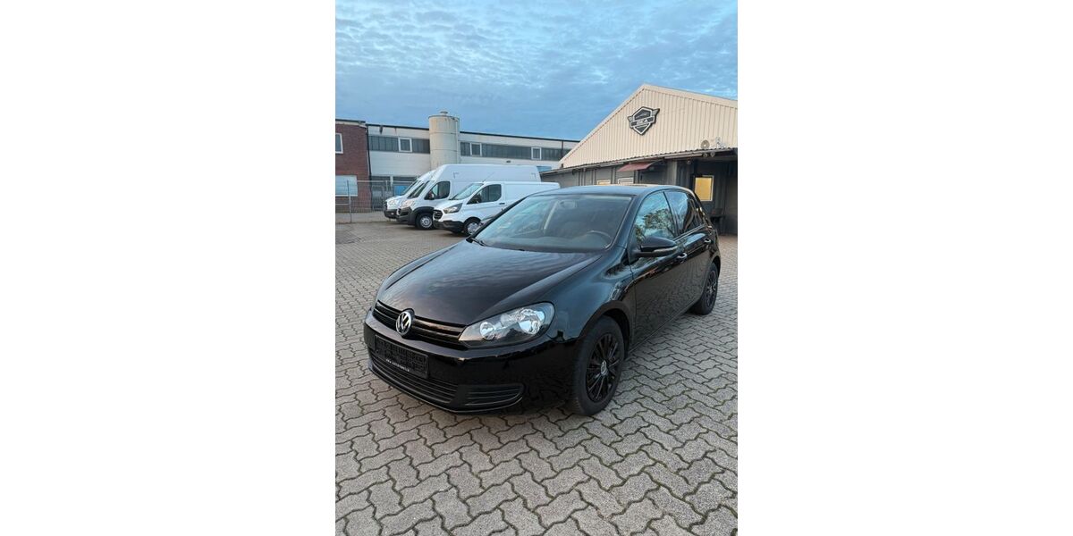 VW Golf 222.714 km 5.499 &euro; Pinneberg 25421