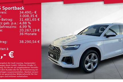 Audi Q5 127.560 km 33.990 &euro; Dresden 01067