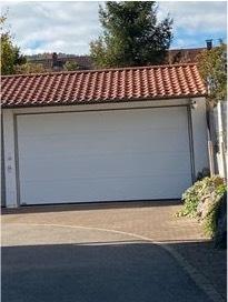 Gewerbeobjekt Wurmlingen - 1.100&euro; | Angebot:26411334