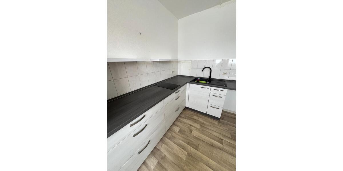 Etagenwohnung Tangermünde - 2 Zimmer, 56 m&sup2;, 390&euro; | Angebot:25233854