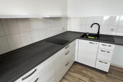 Wohnung Tangermünde - 2 Zimmer, 56 m&sup2;, 390&euro; | Angebot:25233854