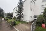 Etagenwohnung Ulm Böfingen - 2 Zimmer, 55 m&sup2;, 232.000&euro; | Angebot:26714986