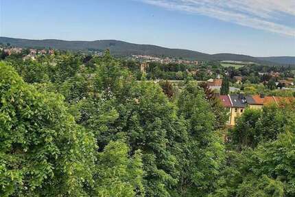 sehr gepflegtes Ein- Zweifamilienhaus mit hochwertiger EBK 8 zimmer