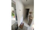 Etagenwohnung Marbach am Neckar - 2 Zimmer, 41 m&sup2;, 115.000&euro; | Angebot:26984825
