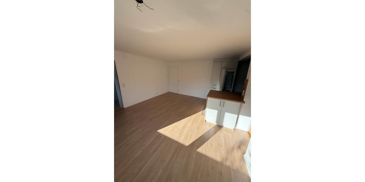 Erdgeschoßwohnung Lenzkirch - 3 Zimmer, 65 m&sup2;, 650&euro; | Angebot:26374902