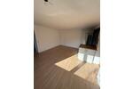Erdgeschoßwohnung Lenzkirch - 3 Zimmer, 65 m&sup2;, 650&euro; | Angebot:26374902