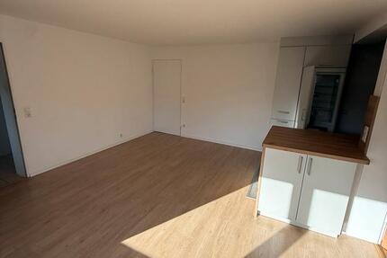 Wohnung Lenzkirch - 3 Zimmer, 65 m&sup2;, 650&euro; | Angebot:26374902