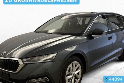 Skoda Octavia 131.961 km 15.707 &euro; Krefeld 47829