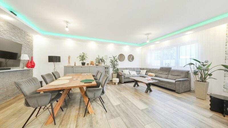 Mehrfamilienhaus, Wohnhaus Werl - 1 Zimmer, 230 m&sup2;, 1.200.000&euro; | Angebot:26706877