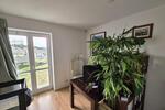 Etagenwohnung Regen - 3 Zimmer, 85 m&sup2;, 680&euro; | Angebot:26618002