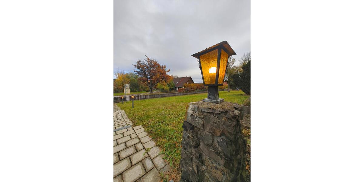 Zuhause mit Herz & Freiraum - ideal für Familien! 5 zimmer