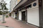 Gewerbeobjekt Neunkirchen - 2.000&euro; | Angebot:23080432