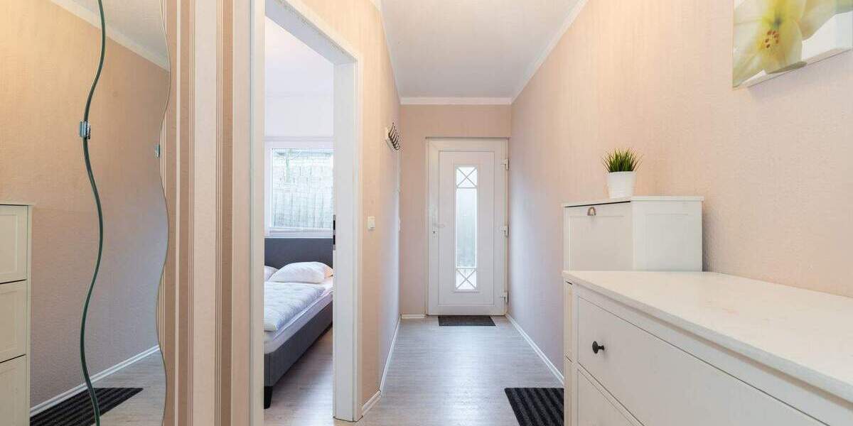 Mehrfamilienhaus, Wohnhaus Göhren - 1 Zimmer, 250 m&sup2;, 949.000&euro; | Angebot:23153815