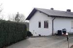 Etagenwohnung Schrecksbach Röllshausen - 4 Zimmer, 103 m&sup2;, 63.000&euro; | Angebot:25685481