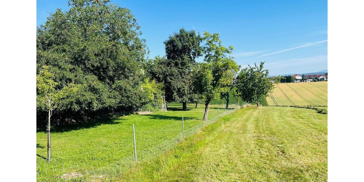 Einfamilienhaus Ortenburg - 2 Zimmer, 116 m&sup2;, 390.000&euro; | Angebot:26398237