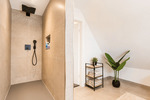 Doppelhaushälfte Iserlohn Kuhlo - 3 Zimmer, 100 m&sup2;, 240.000&euro; | Angebot:26684465