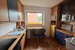 Einfamilienhaus Eutin - 4 Zimmer, 89 m&sup2;, 289.000&euro; | Angebot:26859052