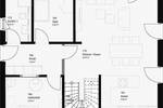 Einfamilienhaus Karlshagen - 5 Zimmer, 154 m&sup2;, 495.000&euro; | Angebot:26806080