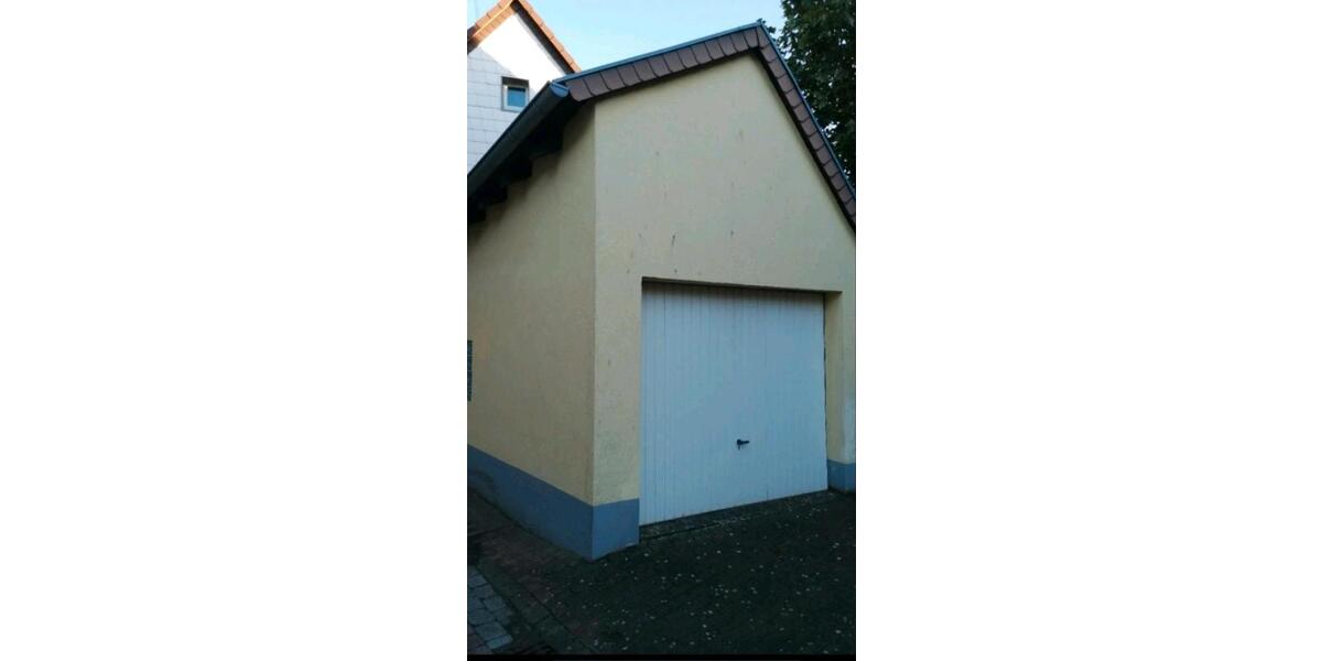 Einfamilienhaus Mehlingen - 5 Zimmer, 120 m&sup2;, 1.200&euro; | Angebot:24375137