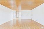 Etagenwohnung Ladenburg - 4 Zimmer, 112 m&sup2;, 349.000&euro; | Angebot:26261263